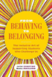 Book Cover_ From Behaving to Belonging (1) Book Cover_ From Behaving to Belonging (1)