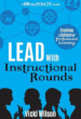 Book Cover_Lead with Instructional Rounds Book Cover_Lead with Instructional Rounds
