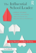 Book Cover_The Influential School Leader (1)