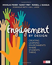 Engagement by Design - image