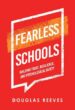 Fearless Schools Fearless Schools