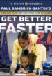 Image Book - Get Better Faster