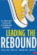 Image - Leading the Rebound