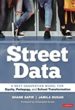Image - Street Data