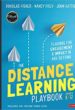 Image - The Distance Learning Playbook
