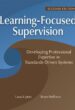 Learning-Focused Supervision