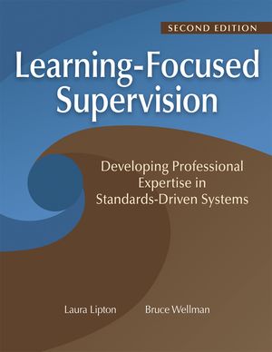 Learning-Focused Supervision