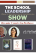 Mini-sode 1 Leadership Resilience