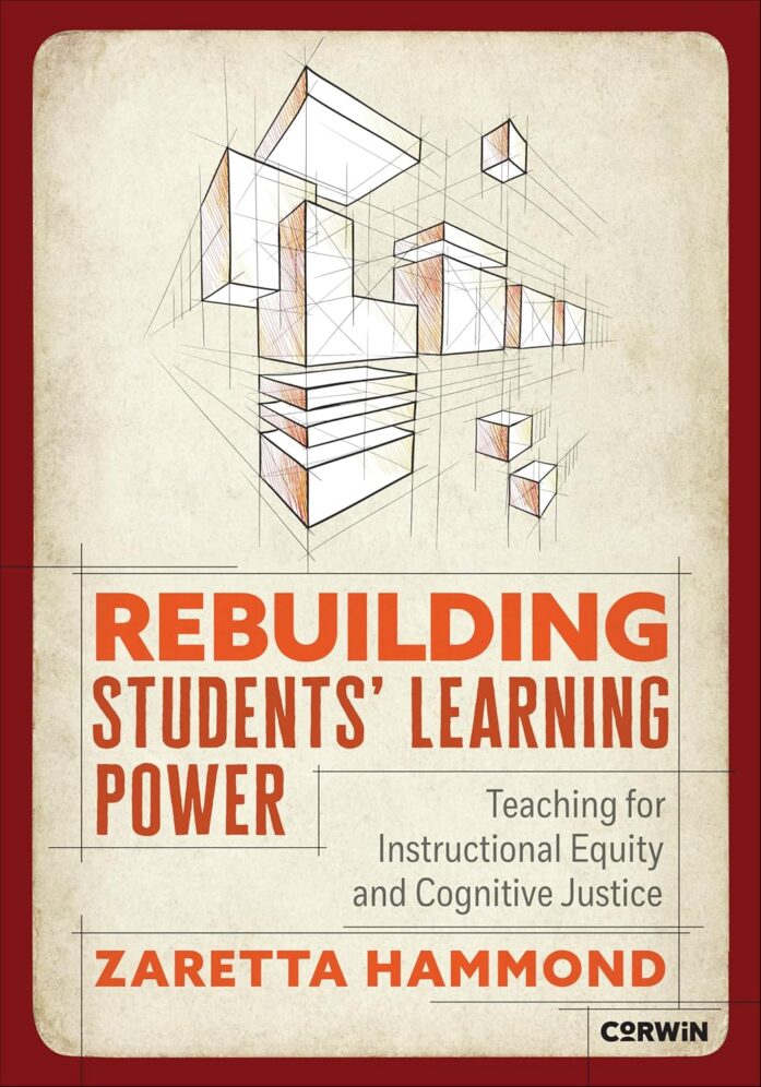 Rebuilding-Students-Learning-Power-Summary Rebuilding-Students-Learning-Power-Summary