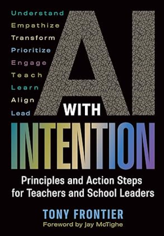 Screenshot 2025-11-05 105832