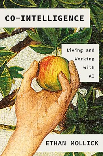 Screenshot 2026-01-06 142844