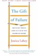 The Gift of Failure