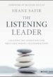 The Listening Leader