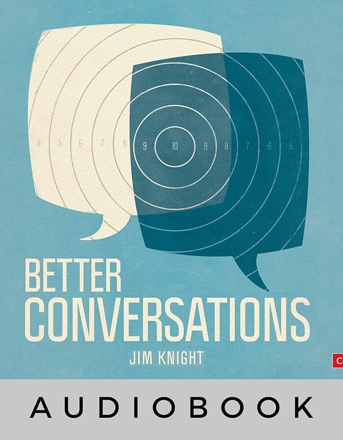 better-conversations better-conversations