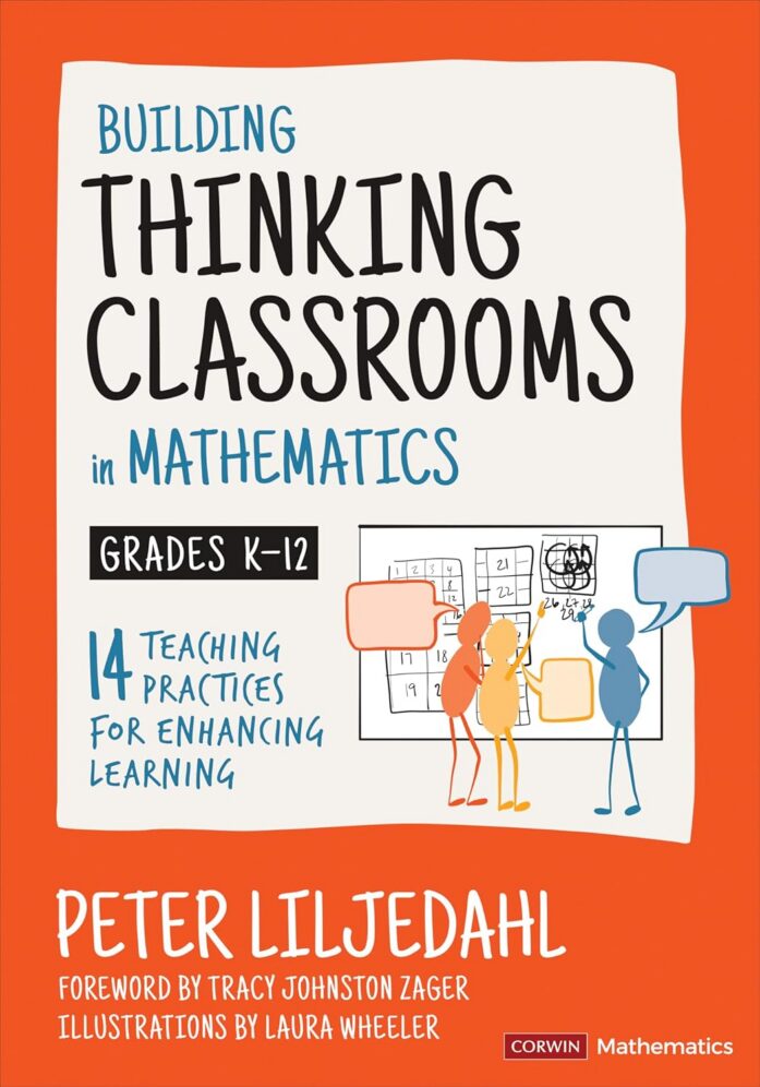 building-thinking-classrooms-in-mathematics building-thinking-classrooms-in-mathematics