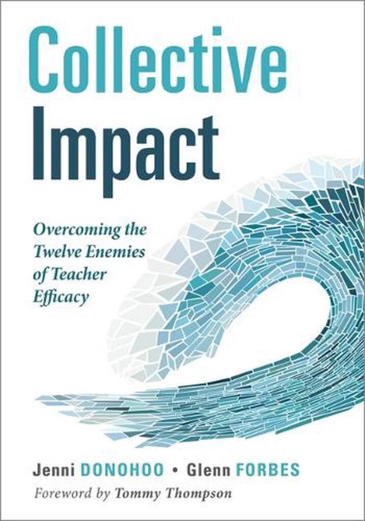 collective-impact-new