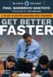 get-better-faster