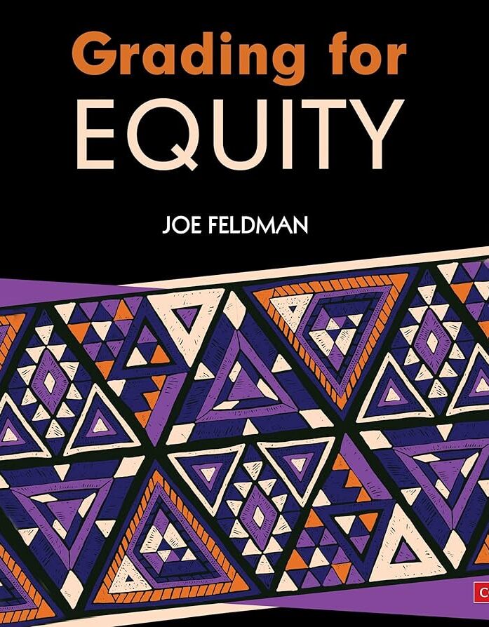 grading-for-equity