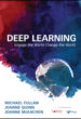 image of Deep Learning