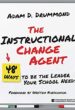 image of Instructional Change Agent 389x499