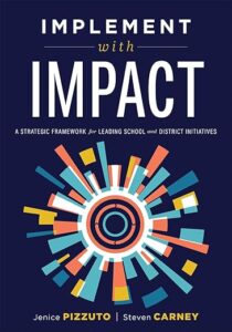 Past Book Titles – The Main Idea