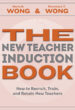 imageTHENewTeacherInductionBk700x800