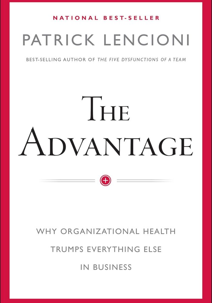 the-advantage