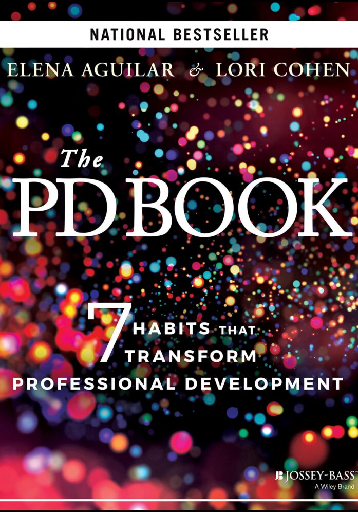 the-pd-book the-pd-book