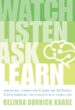 Watch, Listen, Ask, Learn: How School Leaders Can Create an Inclusive Environment for Students with Disabilities