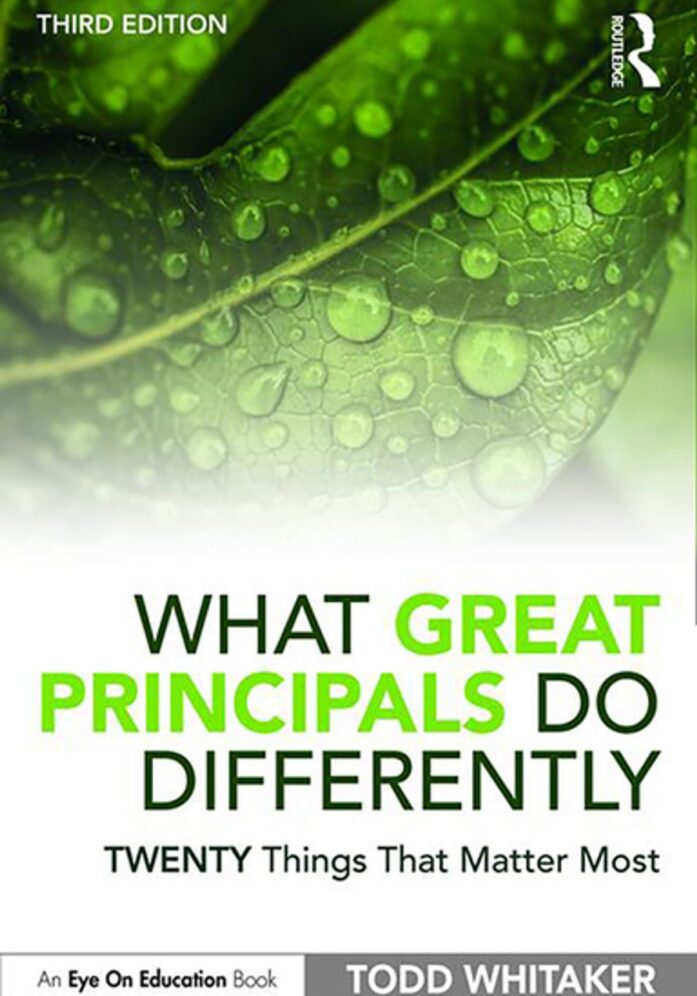 what-great-principals-do-differently what-great-principals-do-differently